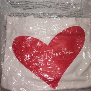 bags Disney and Dr Brandt